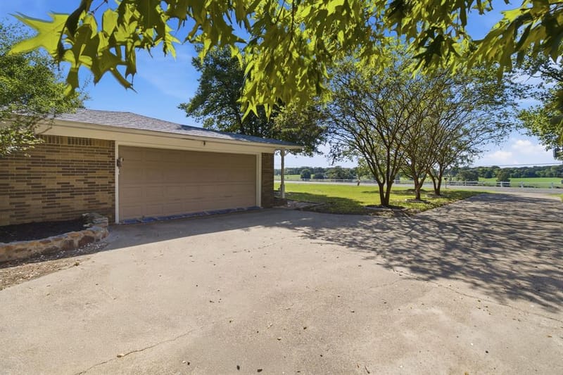 3215 FM 2495, Athens TX 75752 - Photo 34