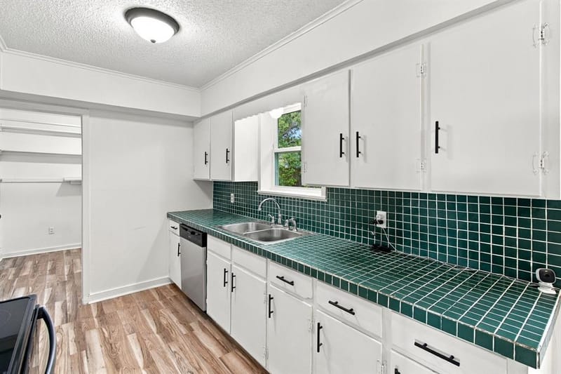 3215 FM 2495, Athens TX 75752 - Photo 10