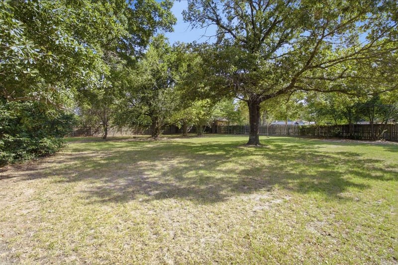 3215 FM 2495, Athens TX 75752 - Photo 33