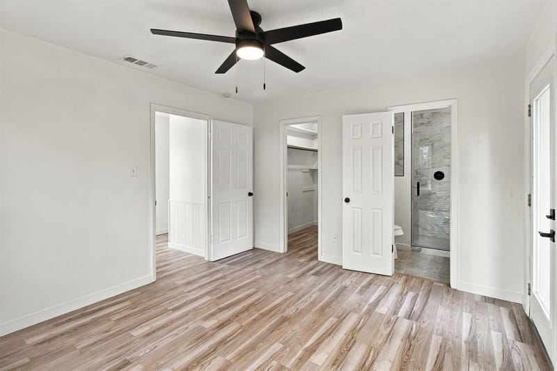 3215 FM 2495, Athens TX 75752 - Photo 14