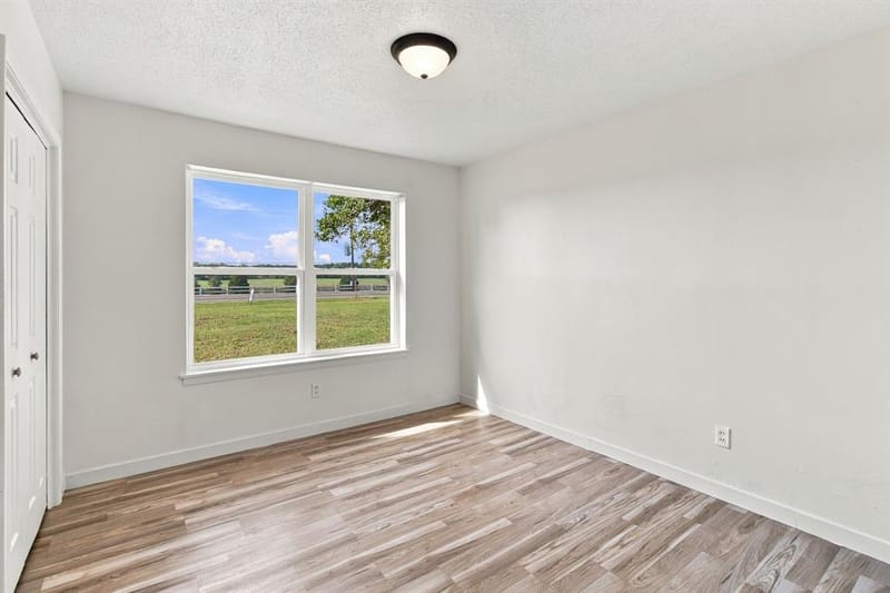 3215 FM 2495, Athens TX 75752 - Photo 18