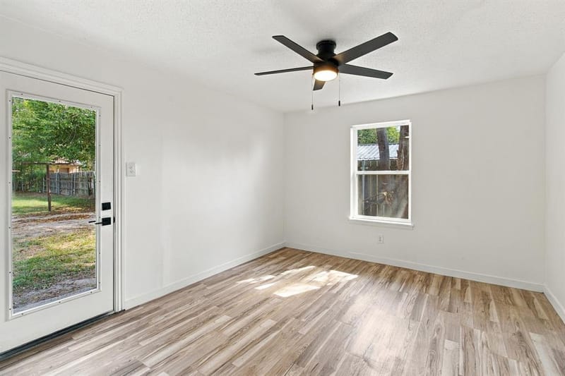 3215 FM 2495, Athens TX 75752 - Photo 15