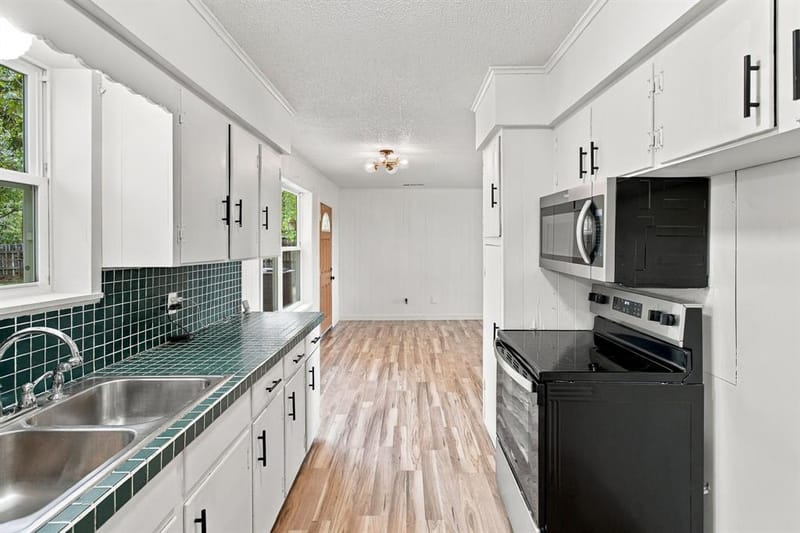 3215 FM 2495, Athens TX 75752 - Photo 11