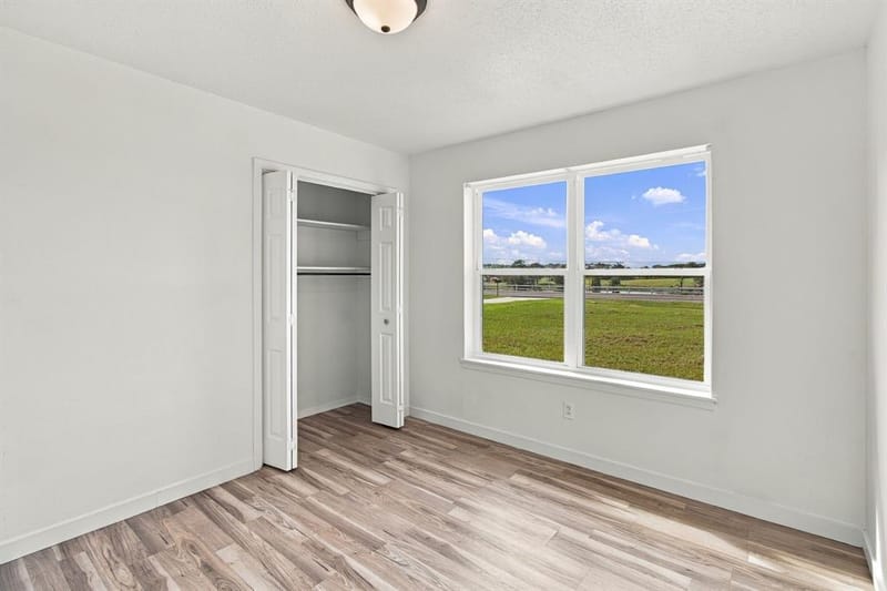 3215 FM 2495, Athens TX 75752 - Photo 19