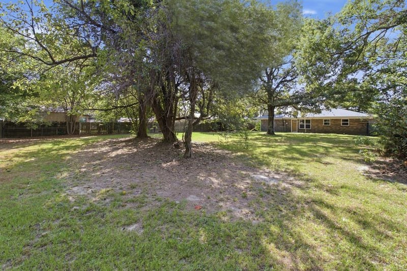 3215 FM 2495, Athens TX 75752 - Photo 31