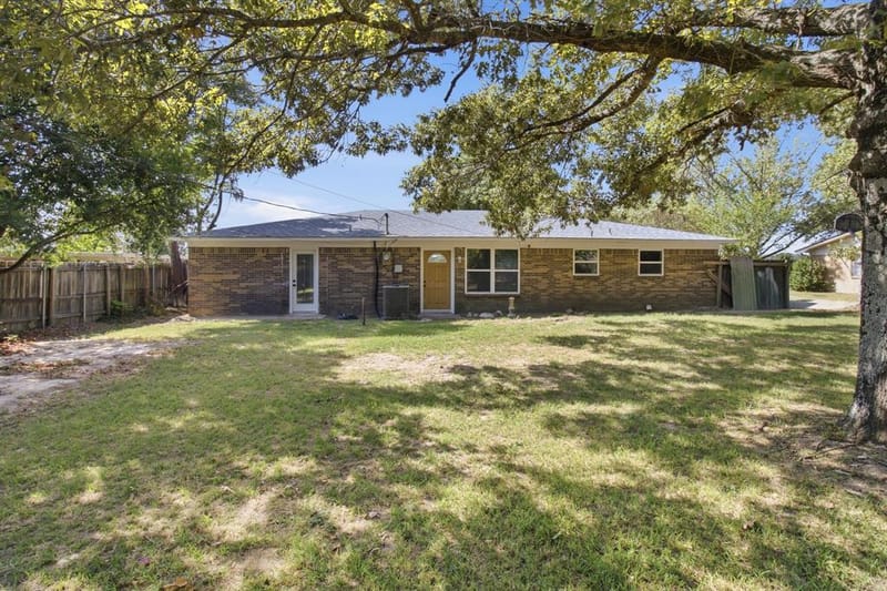 3215 FM 2495, Athens TX 75752 - Photo 29