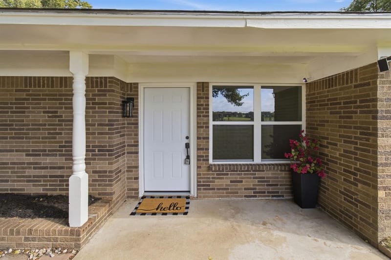 3215 FM 2495, Athens TX 75752 - Photo 4