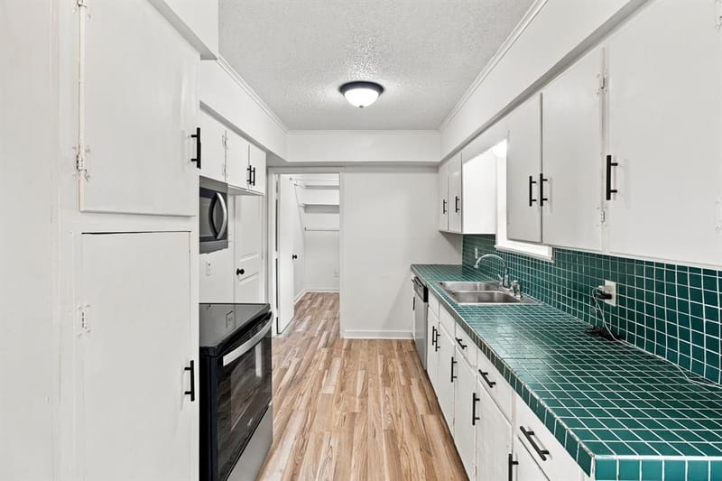 3215 FM 2495, Athens TX 75752 - Photo 8