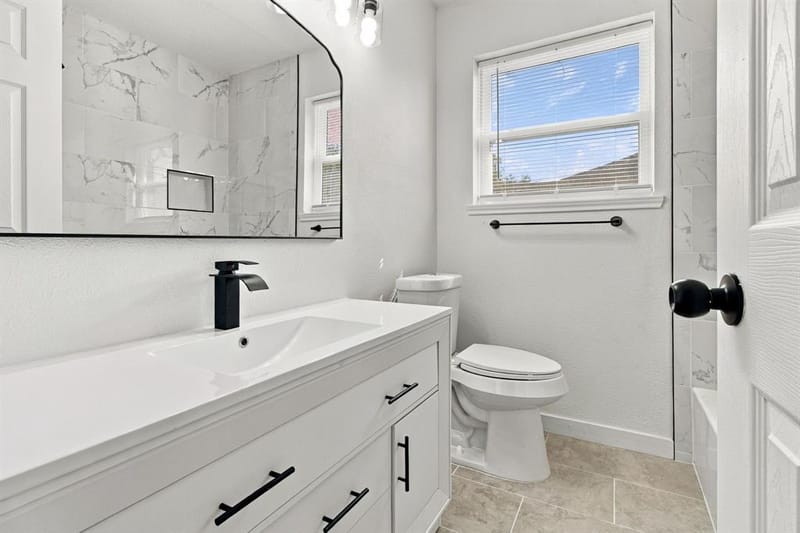 3215 FM 2495, Athens TX 75752 - Photo 25