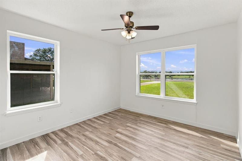 3215 FM 2495, Athens TX 75752 - Photo 21