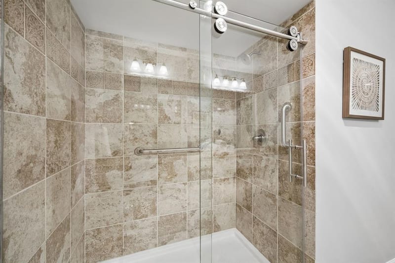 6231 Bandera Avenue # A, Dallas TX 75225 - Photo 13