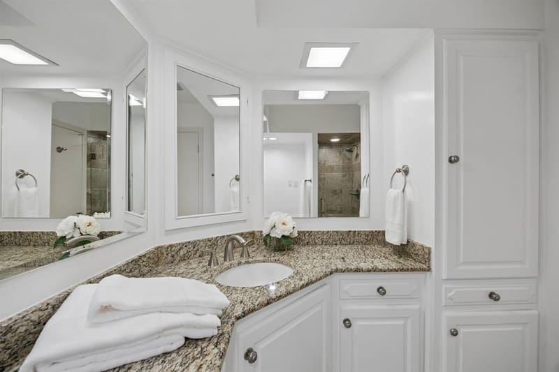 6231 Bandera Avenue # A, Dallas TX 75225 - Photo 17