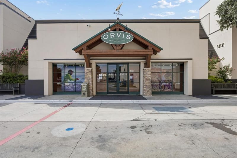 6231 Bandera Avenue # A, Dallas TX 75225 - Photo 26