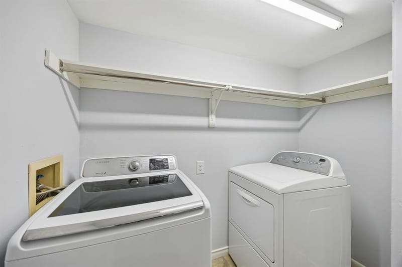 6231 Bandera Avenue # A, Dallas TX 75225 - Photo 18