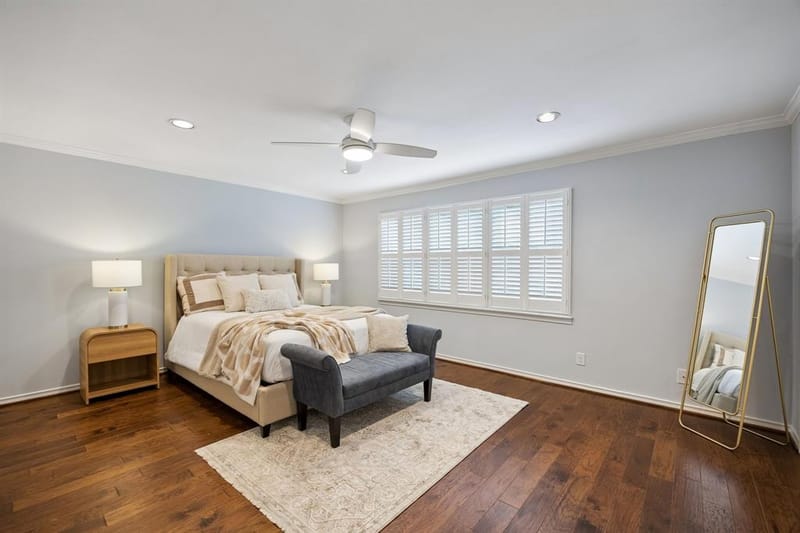 6231 Bandera Avenue # A, Dallas TX 75225 - Photo 15