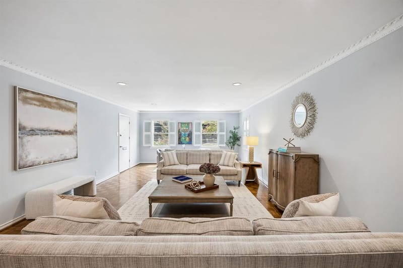 6231 Bandera Avenue # A, Dallas TX 75225 - Photo 4