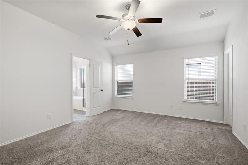 4007 Springfield Lane, Heartland TX 75126 - Photo 23