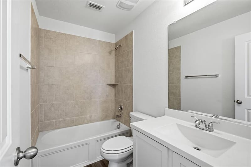 4007 Springfield Lane, Heartland TX 75126 - Photo 22
