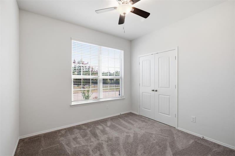 4007 Springfield Lane, Heartland TX 75126 - Photo 20