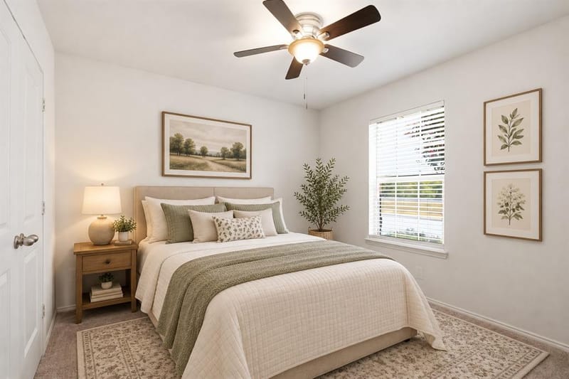 4007 Springfield Lane, Heartland TX 75126 - Photo 10