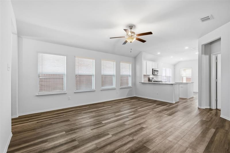 4007 Springfield Lane, Heartland TX 75126 - Photo 18