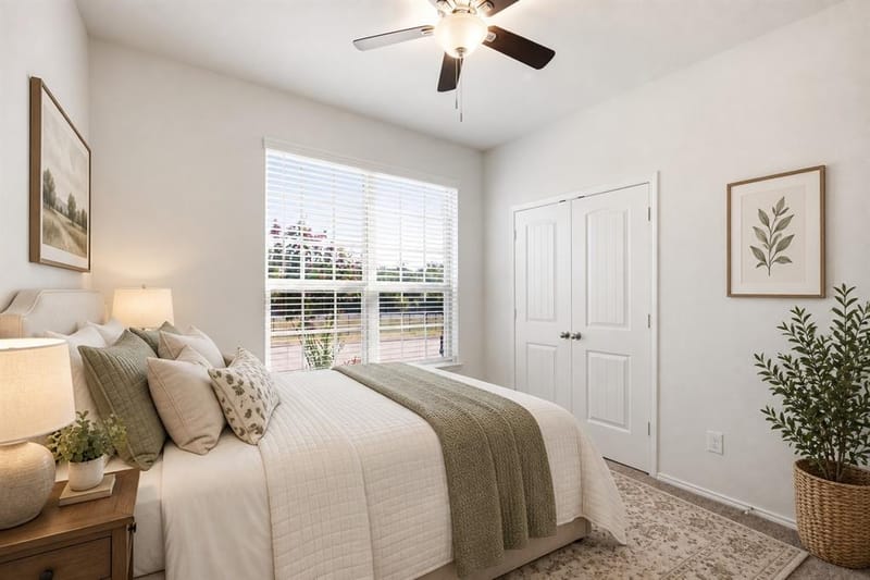 4007 Springfield Lane, Heartland TX 75126 - Photo 11