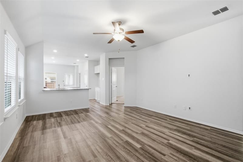 4007 Springfield Lane, Heartland TX 75126 - Photo 19