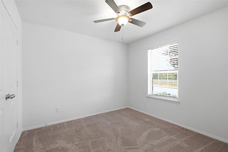 4007 Springfield Lane, Heartland TX 75126 - Photo 21
