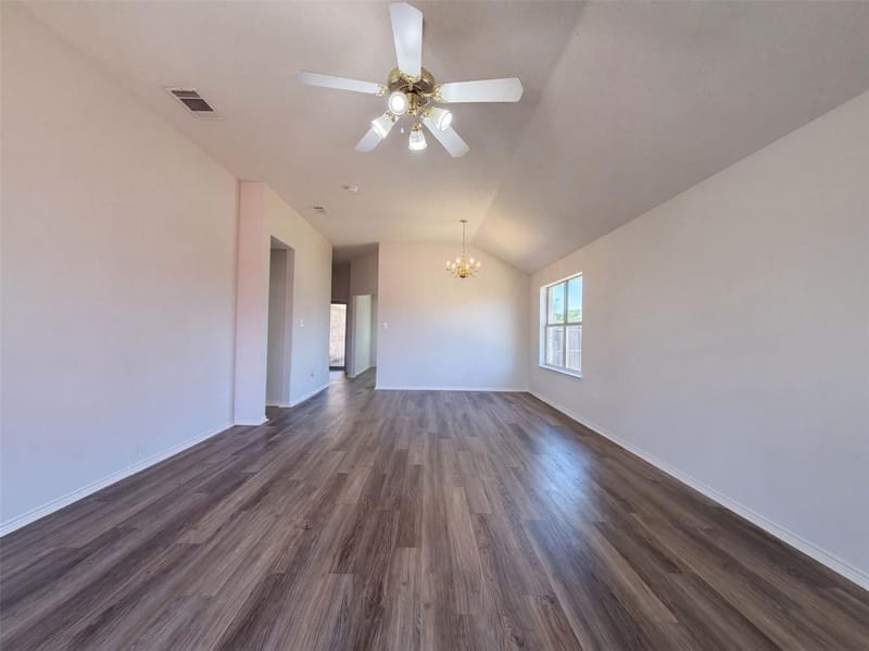 8025 Blue Duck Trail, Arlington TX 76002 - Photo 6