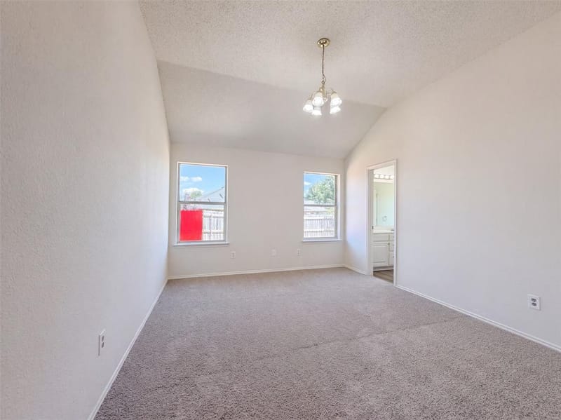 8025 Blue Duck Trail, Arlington TX 76002 - Photo 7