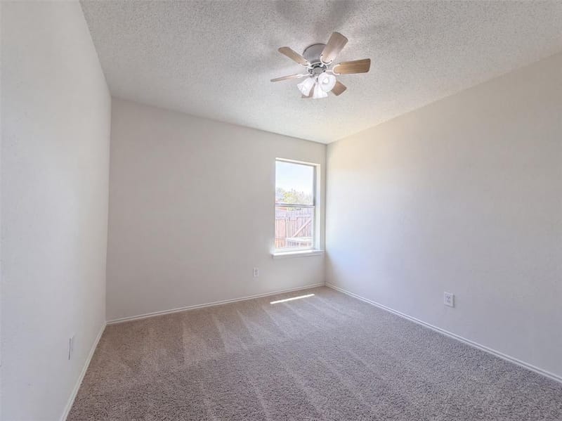 8025 Blue Duck Trail, Arlington TX 76002 - Photo 14