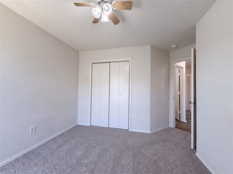 8025 Blue Duck Trail, Arlington TX 76002 - Photo 15