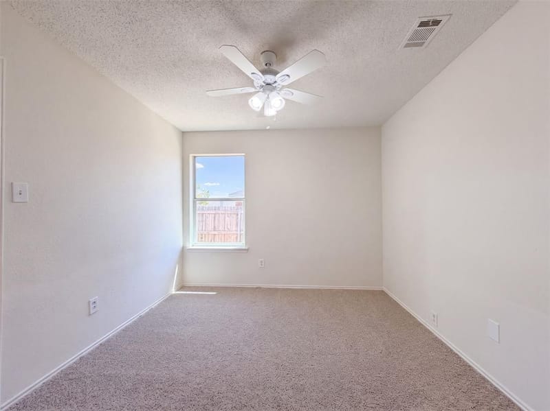 8025 Blue Duck Trail, Arlington TX 76002 - Photo 11