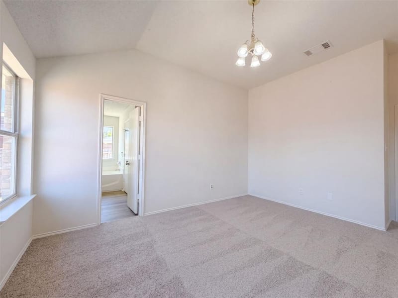 8025 Blue Duck Trail, Arlington TX 76002 - Photo 8