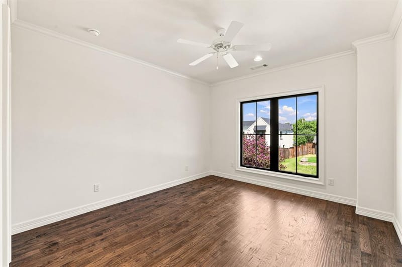 7114 Bob O Link Drive, Dallas TX 75214 - Photo 23