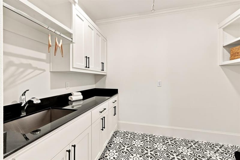 7114 Bob O Link Drive, Dallas TX 75214 - Photo 27