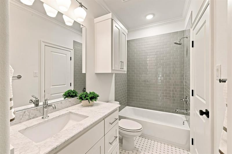 7114 Bob O Link Drive, Dallas TX 75214 - Photo 26