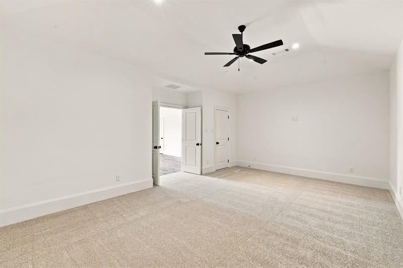 7114 Bob O Link Drive, Dallas TX 75214 - Photo 36