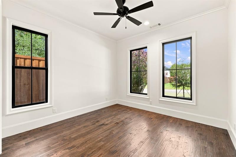 7114 Bob O Link Drive, Dallas TX 75214 - Photo 20