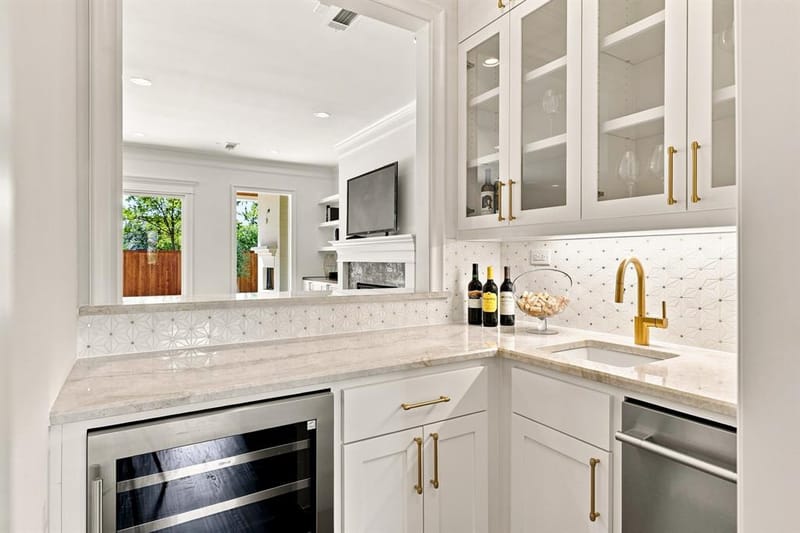 7114 Bob O Link Drive, Dallas TX 75214 - Photo 9
