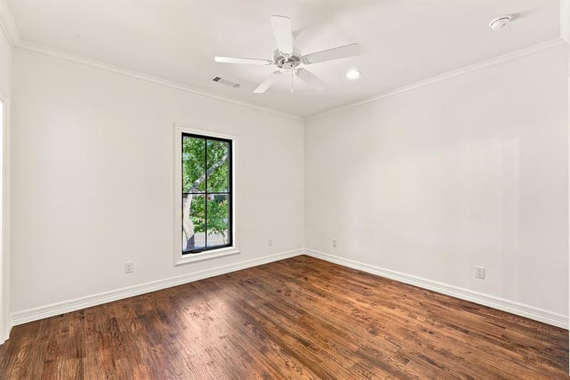 7114 Bob O Link Drive, Dallas TX 75214 - Photo 24