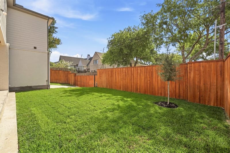 7114 Bob O Link Drive, Dallas TX 75214 - Photo 38