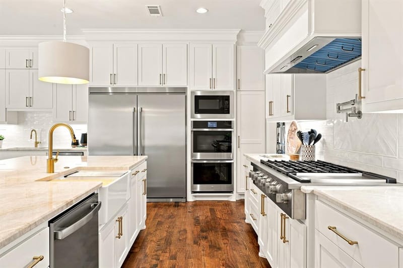 7114 Bob O Link Drive, Dallas TX 75214 - Photo 14