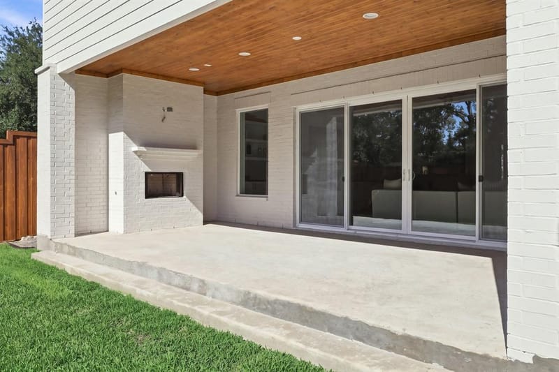 7114 Bob O Link Drive, Dallas TX 75214 - Photo 37
