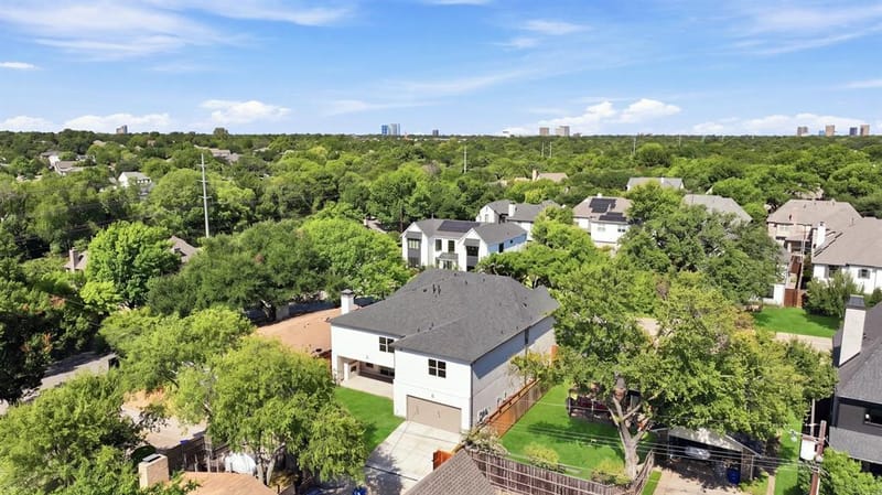7114 Bob O Link Drive, Dallas TX 75214 - Photo 40