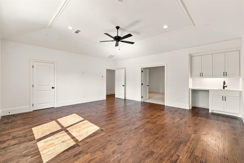 7114 Bob O Link Drive, Dallas TX 75214 - Photo 35