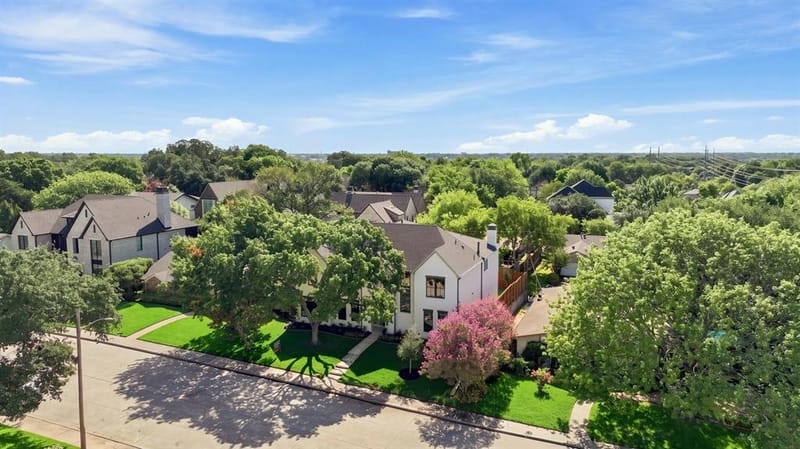7114 Bob O Link Drive, Dallas TX 75214 - Photo 39