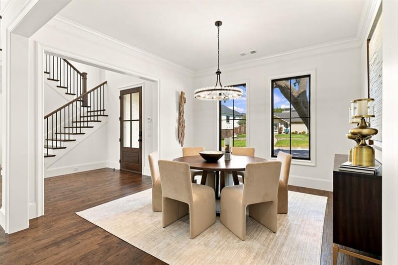 7114 Bob O Link Drive, Dallas TX 75214 - Photo 4