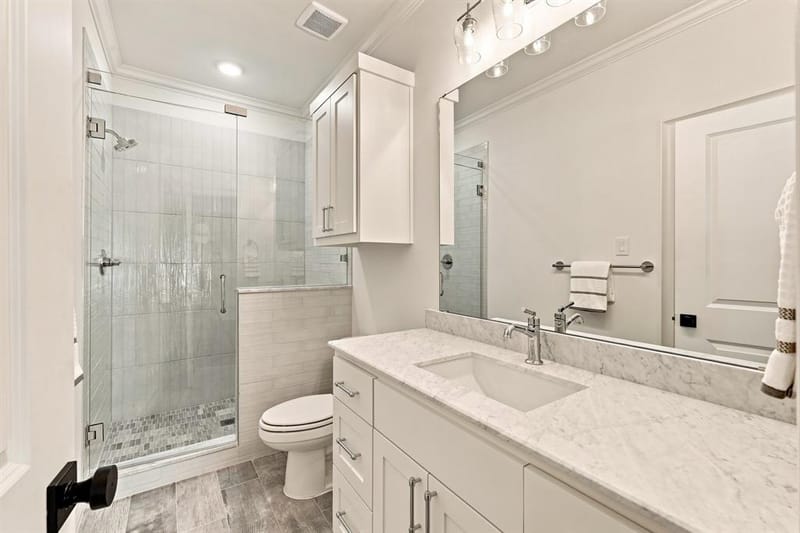 7114 Bob O Link Drive, Dallas TX 75214 - Photo 25