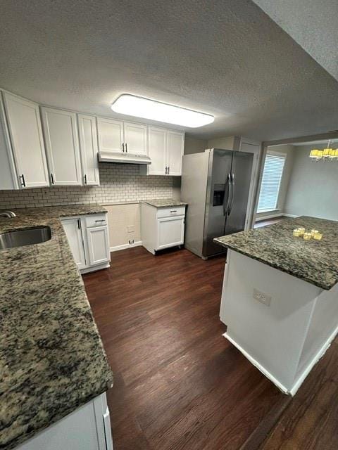 3614 Skyline Drive, Rowlett TX 75088 - Photo 6